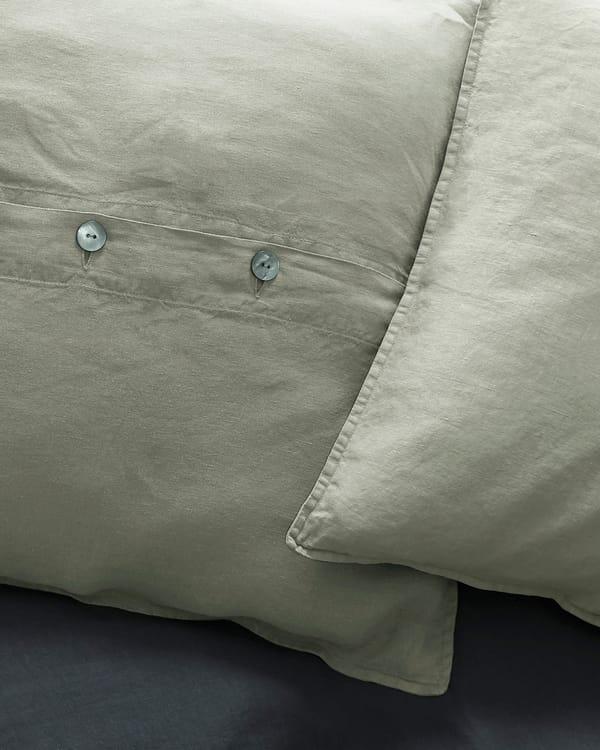 Rem Cushions Set - Image 20