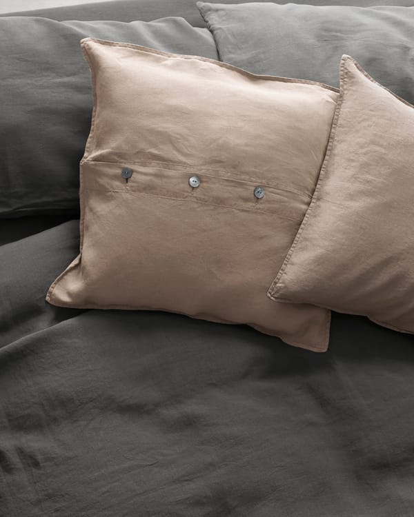 Rem Cushions Set - Image 17