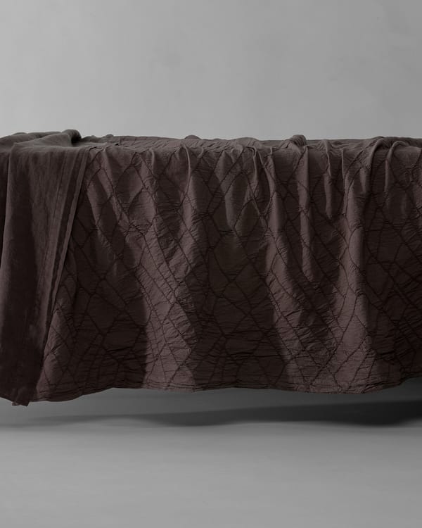 Iagi Bedcover - Image 5