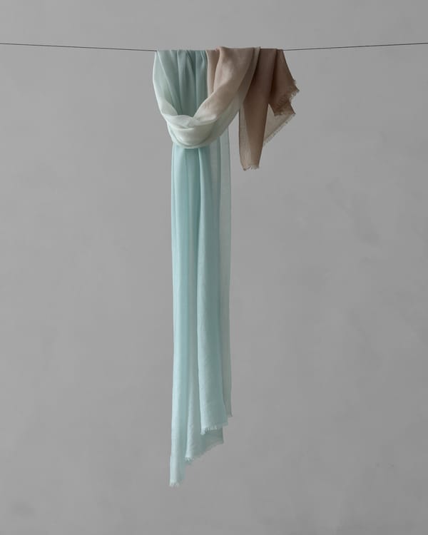 Shade Scarf - Image 7