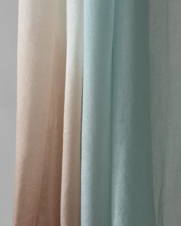 Shade Scarf - Image 8