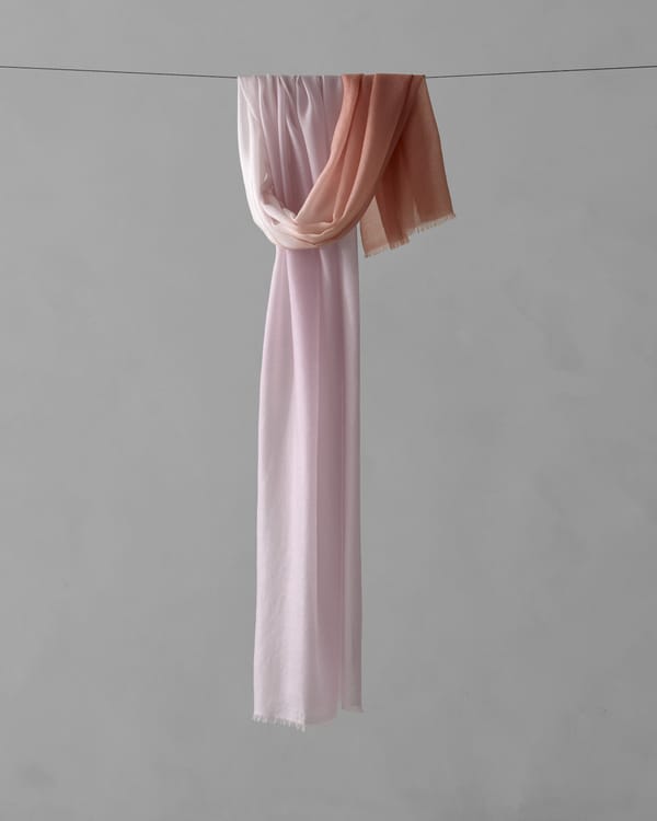 Shade Scarf - Image 9