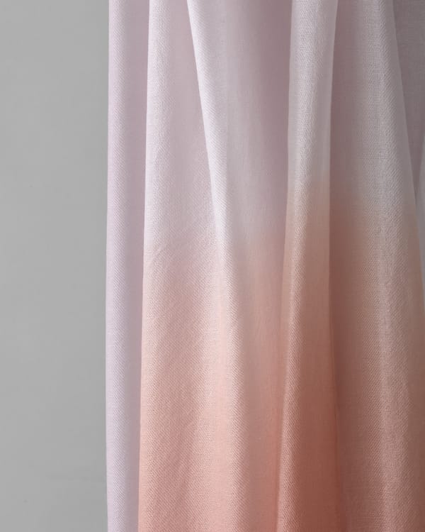 Shade Scarf - Image 10