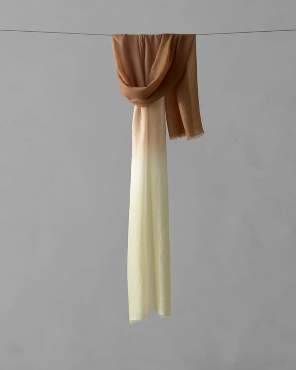 Shade Scarf - Image 11