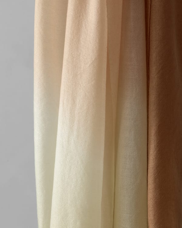 Shade Scarf - Image 12