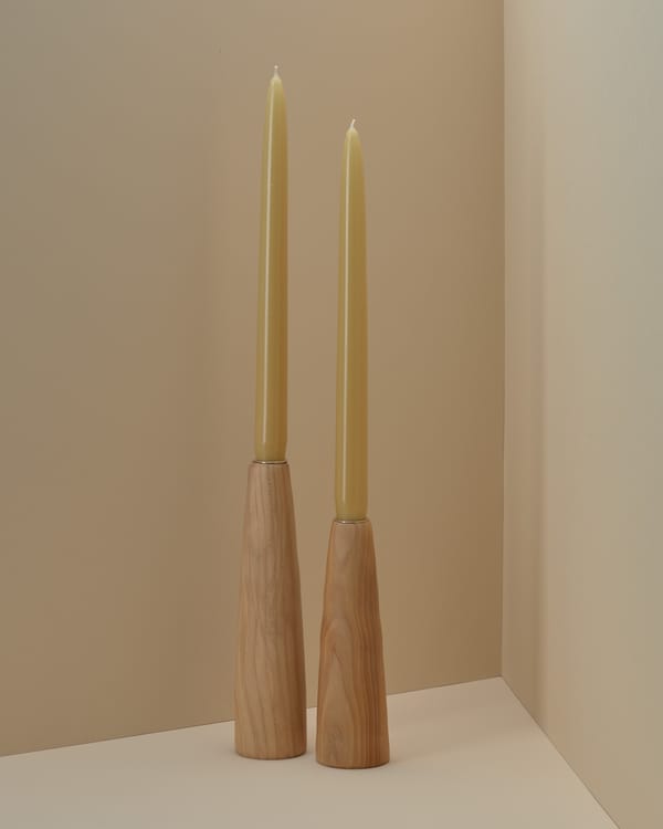 Ii Candlesticks - Image 5