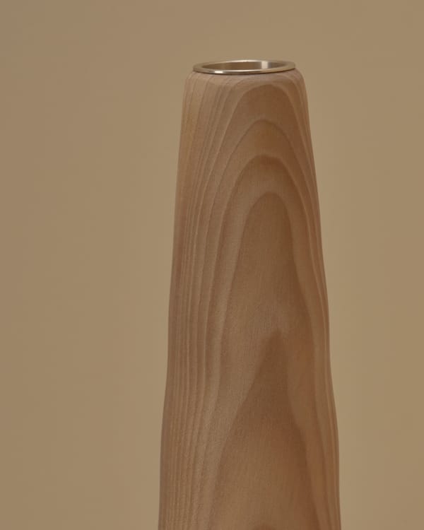 Ii Candlesticks - Image 6