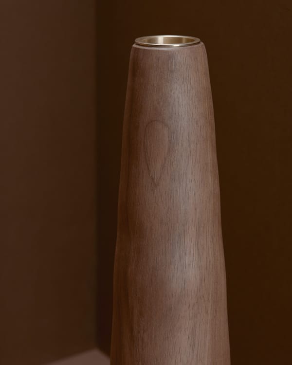 Ii Candlesticks - Image 2