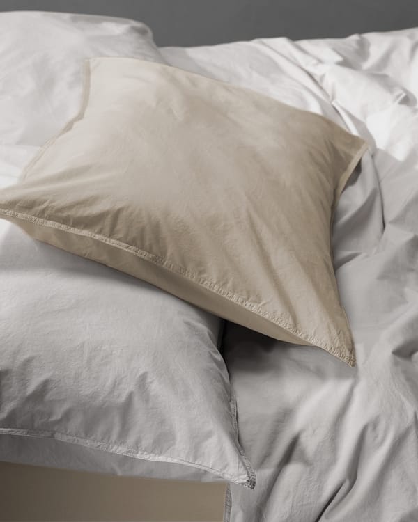 Nite Pillow Cases Set - Image 33
