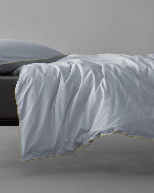 Over Duvet Cover - Image 9