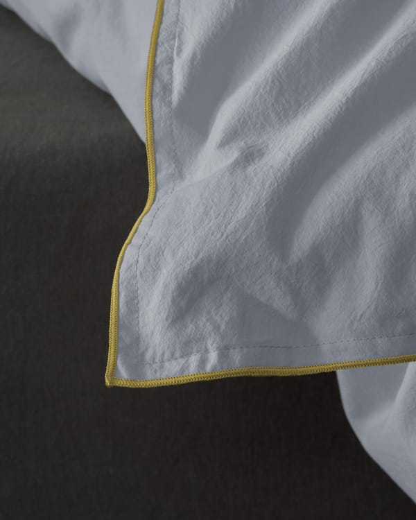 Over Duvet Cover - Image 10