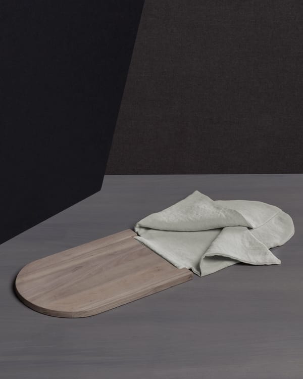 Rito Cutting Board - Image 17