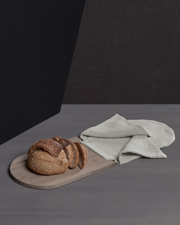 Rito Cutting Board - Image 18