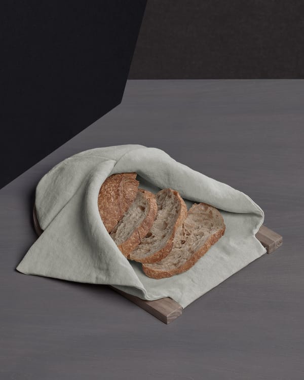 Rito Cutting Board - Image 19