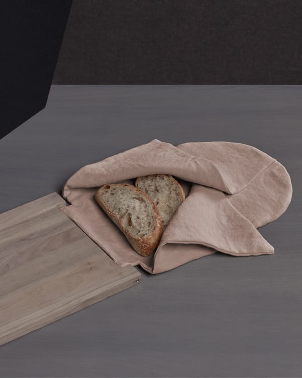 Rito Cutting Board - Image 16