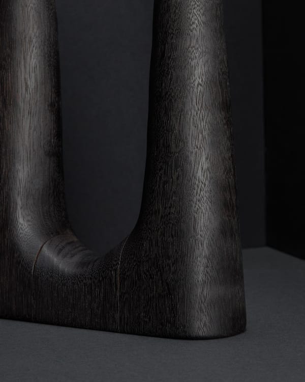 U Candlestick - Image 5