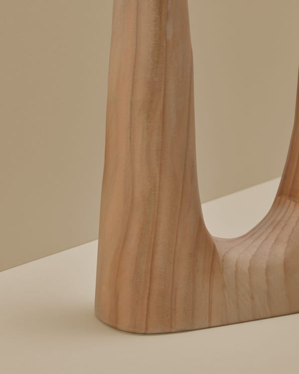 U Candlestick - Image 8