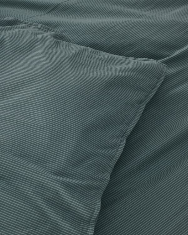 Barre Duvet Cover - Image 6