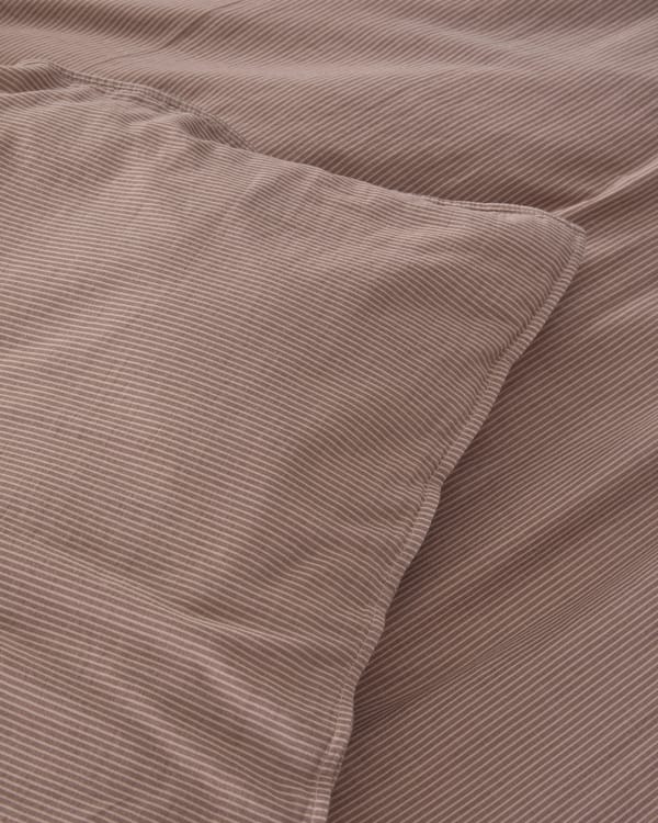 Barre Duvet Cover - Image 4
