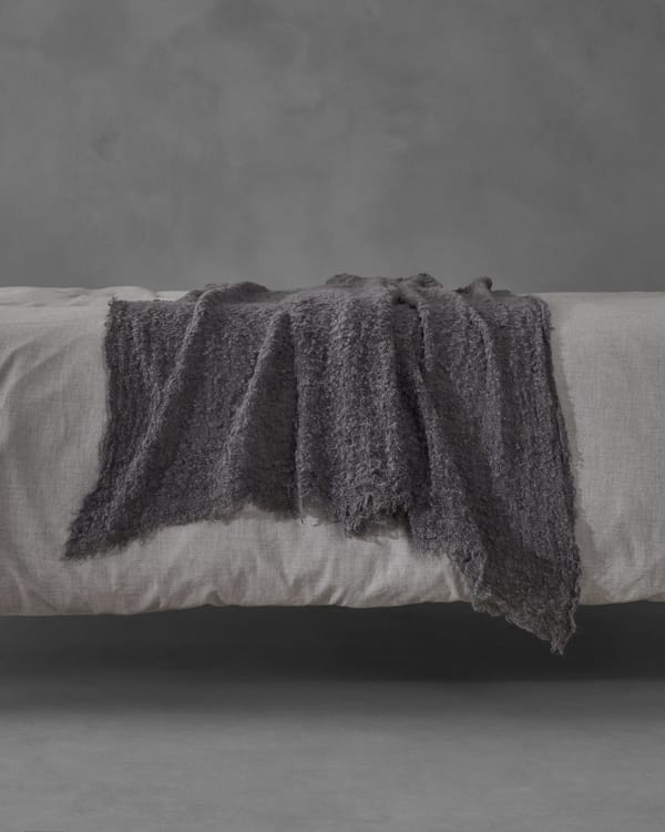 Cozy Throw - Image 3