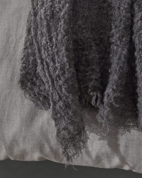 Cozy Throw - Image 4