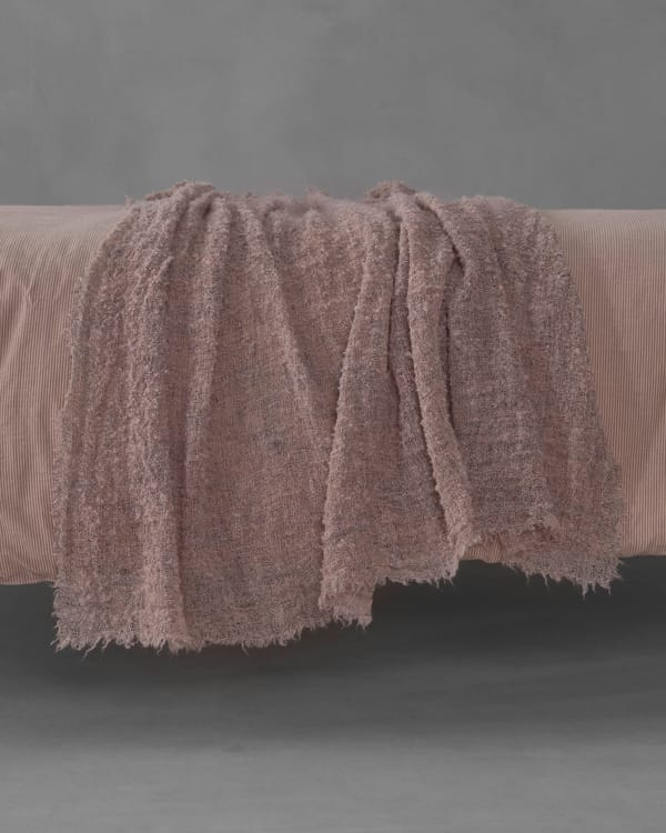Cozy Throw - Image 5