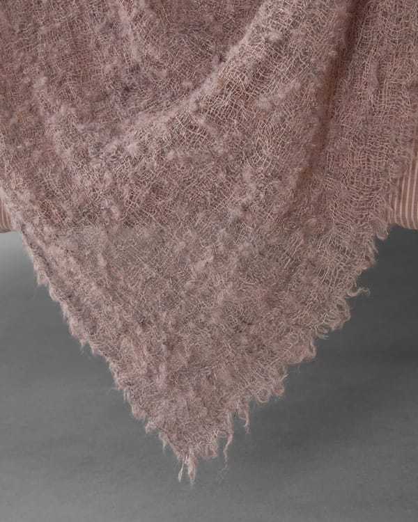 Cozy Throw - Image 6