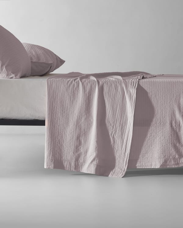 Jess Bed Sheet - Image 7