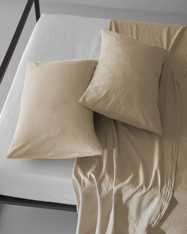 Jess Pillow Cases Set - Image 7