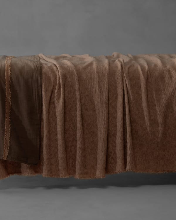 Linea Blanket - Image 5