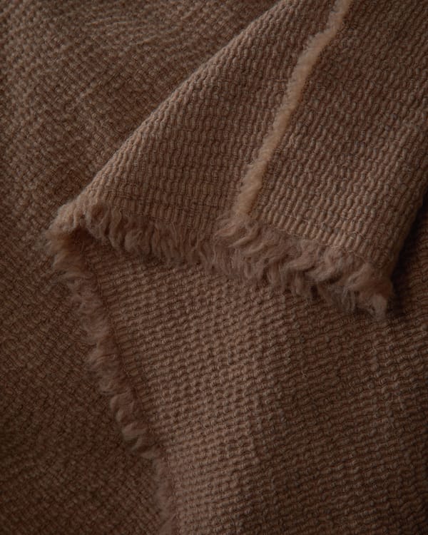 Linea Blanket - Image 6