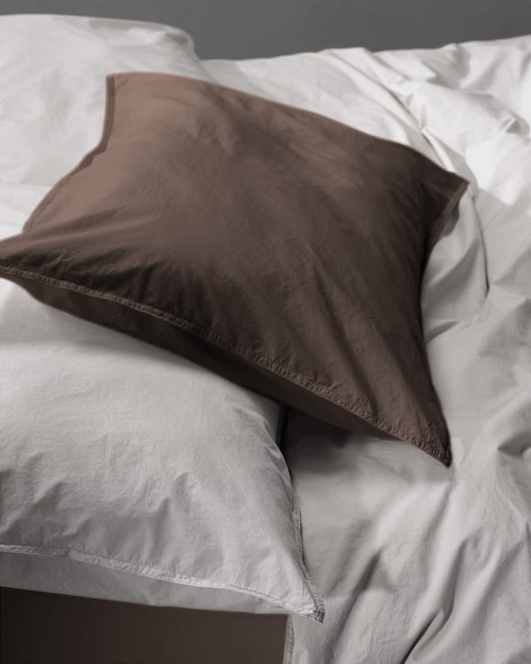 Nite Pillow Cases Set - Image 35