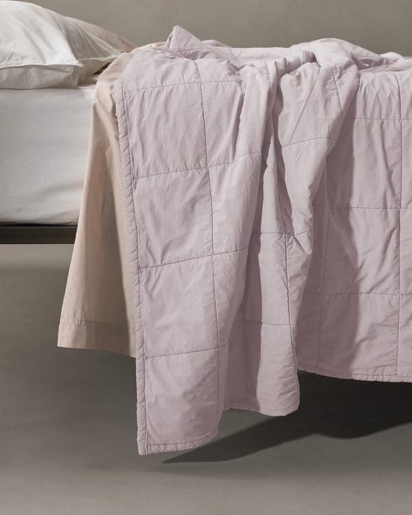 Nite Quilt - Image 27