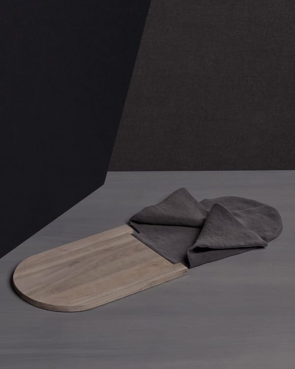 Rito Cutting Board - Image 5