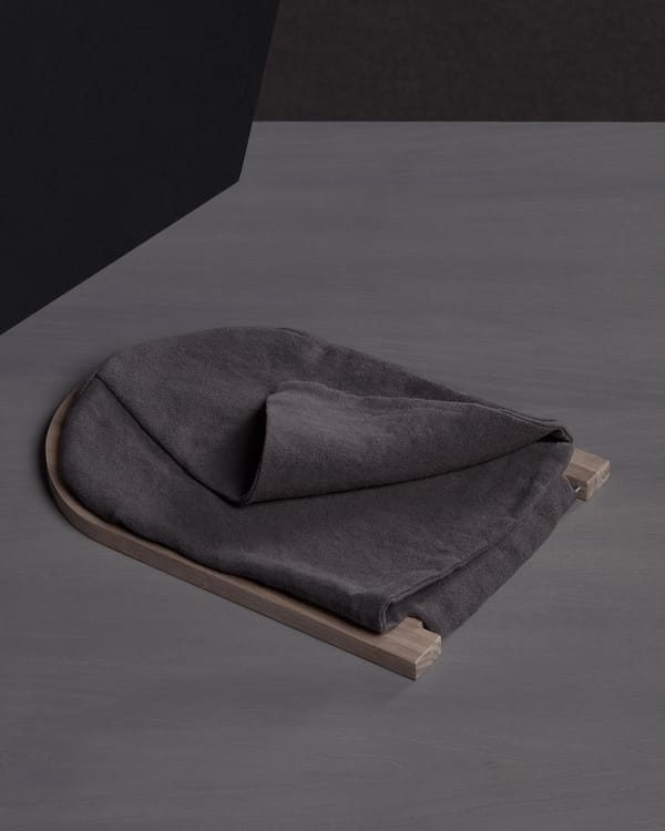 Rito Cutting Board - Image 6