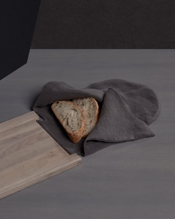 Rito Cutting Board - Image 8