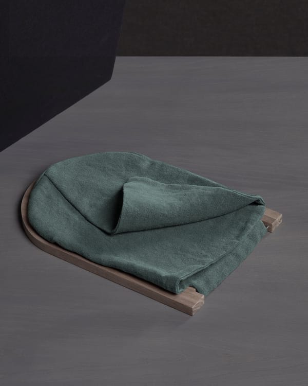 Rito Cutting Board - Image 22