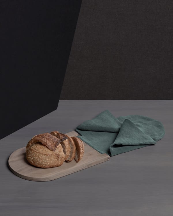 Rito Cutting Board - Image 23