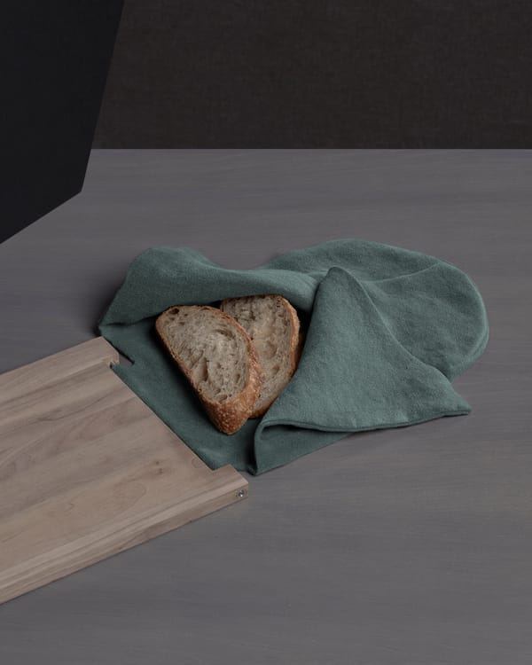Rito Cutting Board - Image 24