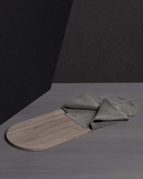 Rito Cutting Board - Image 9