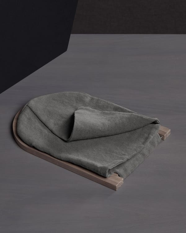 Rito Cutting Board - Image 10