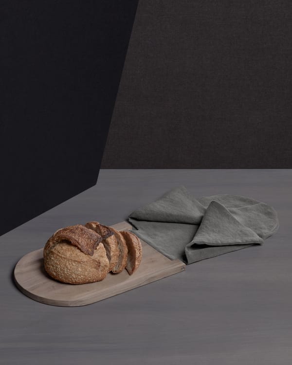 Rito Cutting Board - Image 11