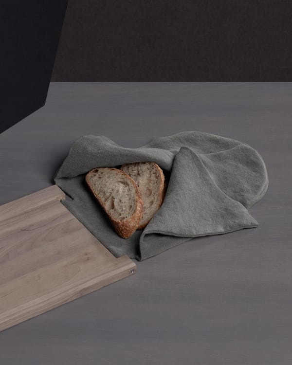 Rito Cutting Board - Image 12