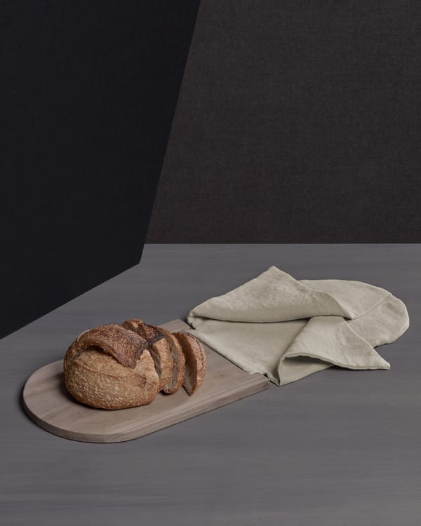 Rito Cutting Board - Image 2