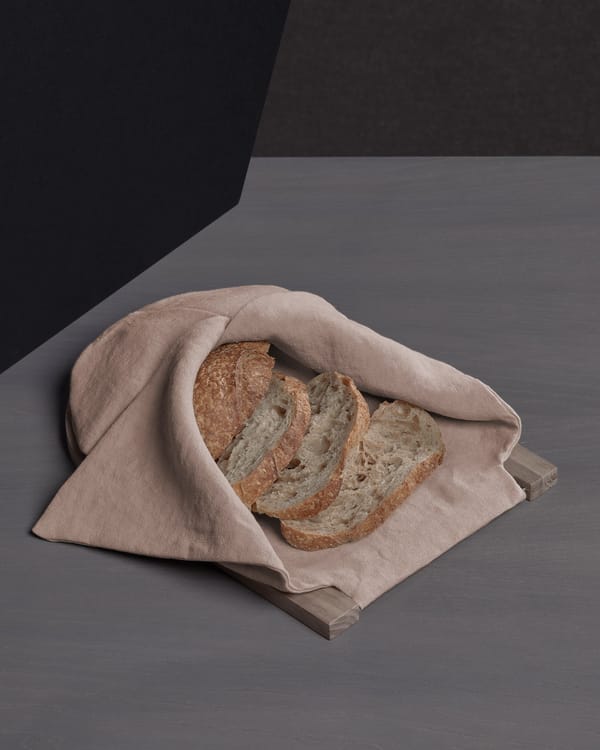 Rito Cutting Board - Image 15