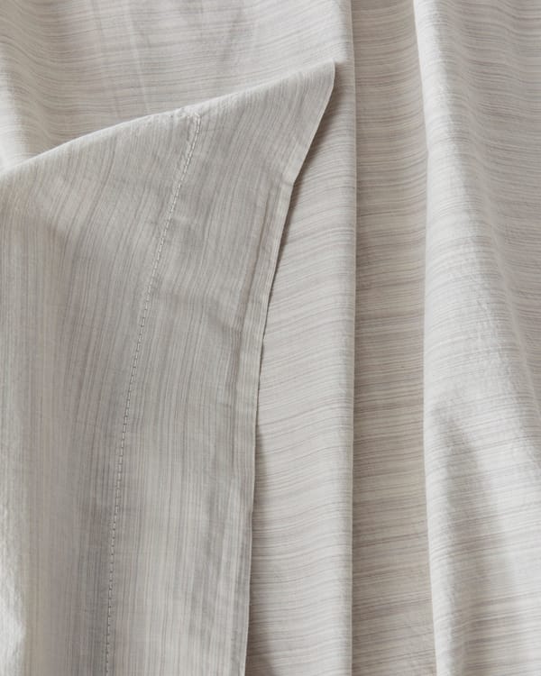 Scin Bed Sheet - Image 2