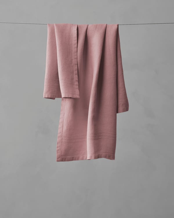 Crel Towel Set - Image 9