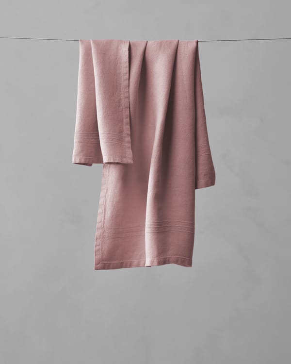 Crel Towel Set - Image 10