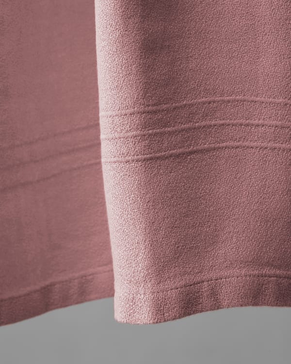 Crel Towel Set - Image 11