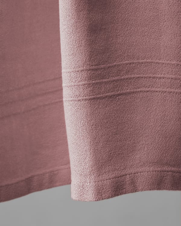 Crel Towel Set - Image 12
